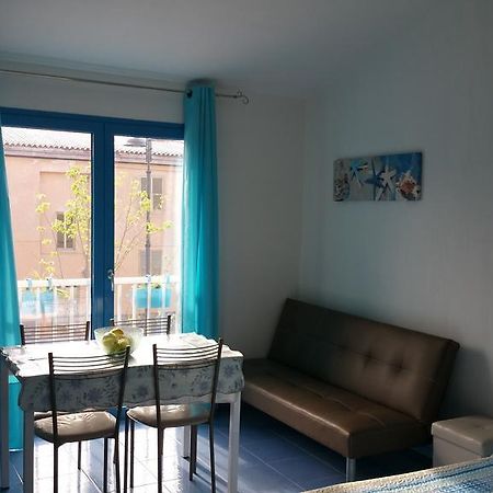 Casa Vacanze Daniela سانتا تيريزا غالّورا المظهر الخارجي الصورة